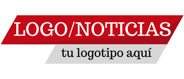Nuestro sitio